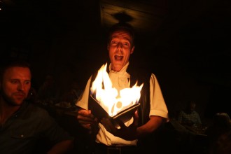 69cash_war_race_2016_413  